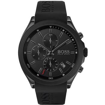 Hugo Boss model 1513720 Køb det her hos Houmann.dk din lokale Urmager